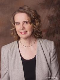 Linda Carroll-Bradd