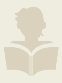 Walter Simons
