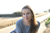 Anna Spargo-Ryan