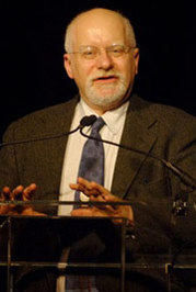 Chris Claremont