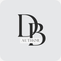 Deborah A. Bailey