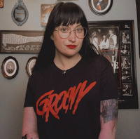 Amanda R. Woomer