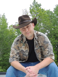 Ian J. Malone