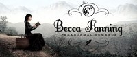 Becca Fanning