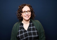 Penny Reid