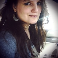 Brittany Warman