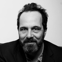Philip Gourevitch