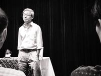 Boey Kim Cheng