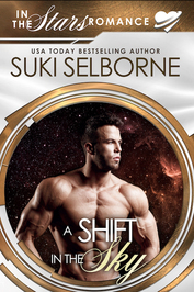 Suki Selborne