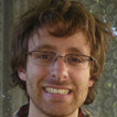 Andrew McDonald