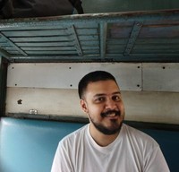 Vinayak Varma