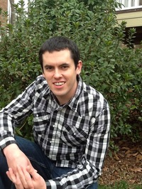 Brent Jenkins