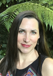 Andrea N. Richesin