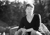 Alyson Hagy