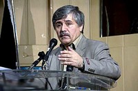 محمد قصاع