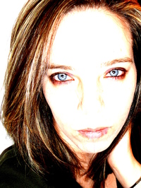 Angela Charmaine Craig