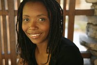 Barbara L.W. Myers