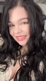 Bridgett Nelson