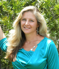 Lucienne Diver