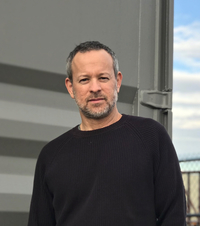 Andrew Altschul