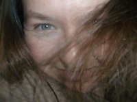 Ann Wuehler
