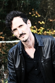 A.M. Shine