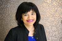 Nalini Singh