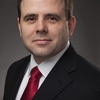 Alex Avery
