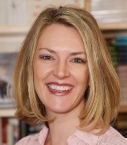 Angie Hodapp
