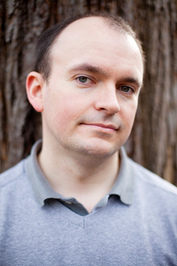 Andrew Dobell