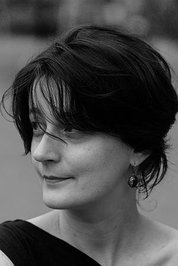 Anna Brzezińska