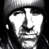 Alistair Rennie