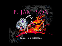 P. Jameson