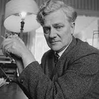 Richard Adams