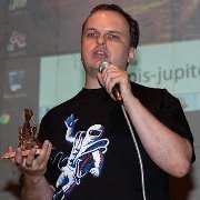 Martin Králik