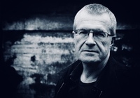 Charles Christian