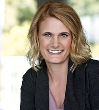 Laura Griffin