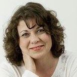 Colleen Sell