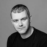 Ben Elliot