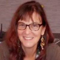 Lois H. Gresh