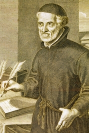 António Vieira