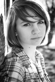 Alexis A. Hunter