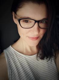 Ania Ahlborn