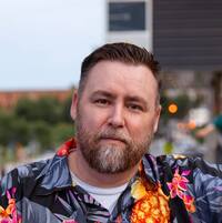 Jason Córdova