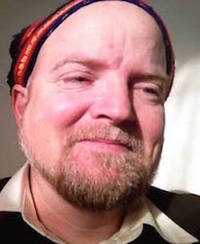Chris Lynch