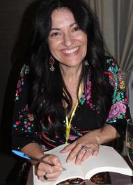 Angela Rega