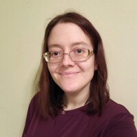 Brittany M. Perkins