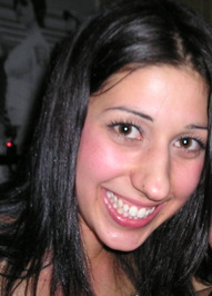 Anna Della Zazzera