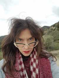 Ann Sterzinger