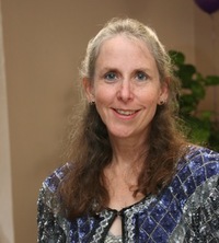 Laura J. Mixon